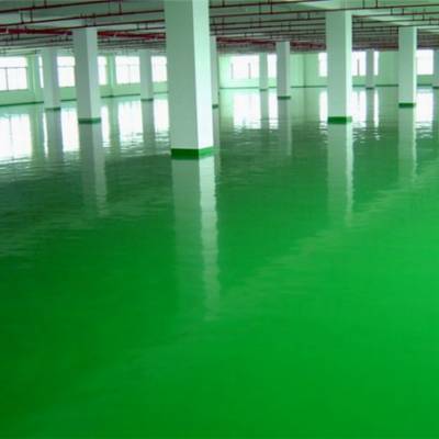 拓滇防水工程 武漢防水補漏報價與專業(yè)服務(wù)