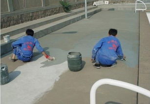 夏日炎炎，您家隔熱涂料做到位了嗎？——管道安裝工程中的關鍵防護