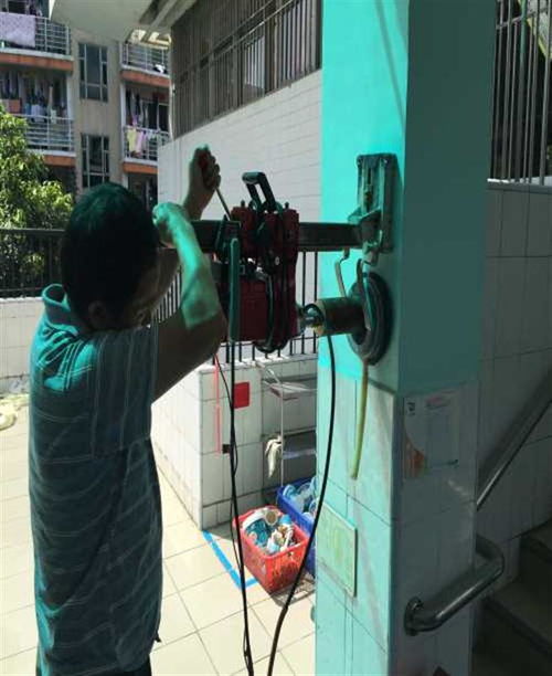 咨詢泰州市辦理鋼結(jié)構(gòu)廠房質(zhì)量安全檢測鑒定多少錢 新聞