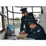 海門安全防護(hù)公司 南通安防專家咨詢服務(wù)的行業(yè)標(biāo)桿