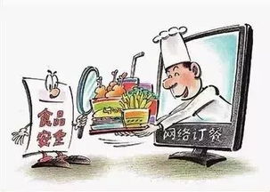潮南區(qū)檢察院抽查發(fā)現(xiàn) 美團(tuán)、餓了么部分入網(wǎng)商家資質(zhì)存隱患，安全風(fēng)險(xiǎn)引關(guān)注